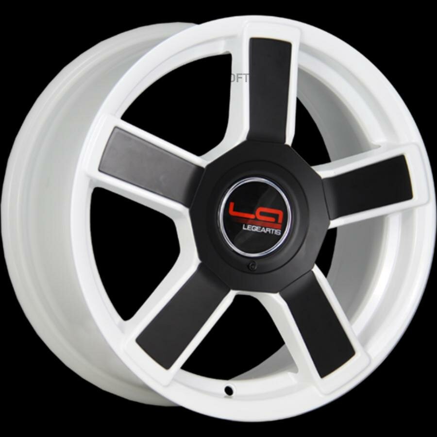 REPLICA 9133101 LegeArtis Replica Concept-Ci534 7.5x18/4x108 ET32 D65.1 W+black_insert