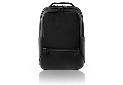 Dell Backpack Premier 15