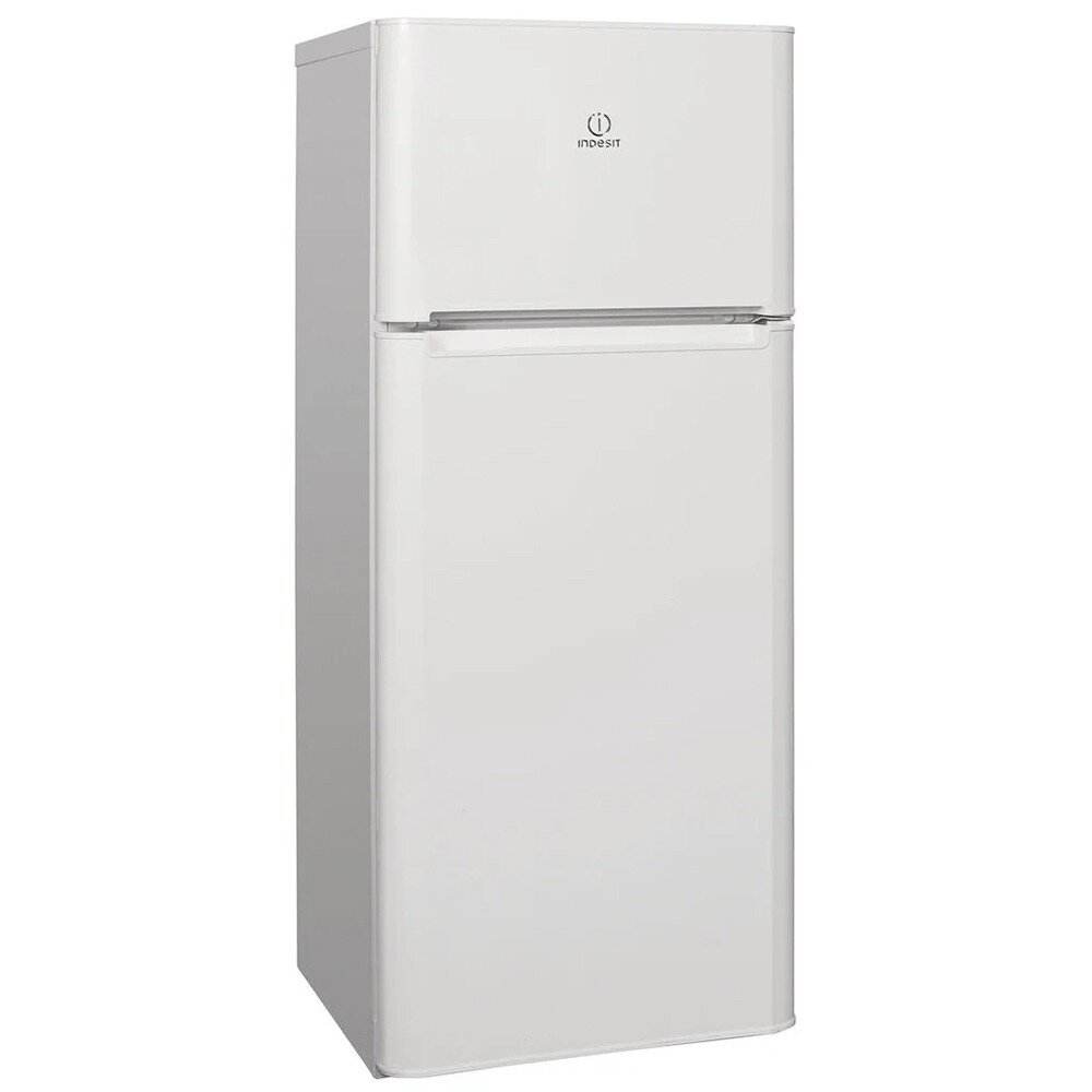 Indesit TIA 14