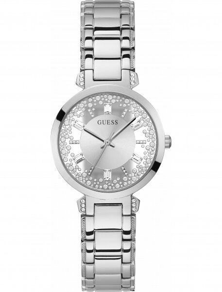 Часы наручные Guess GW0470L1