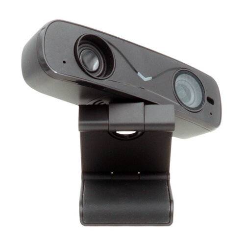 Камера мини видеобар Lideo BAR-90