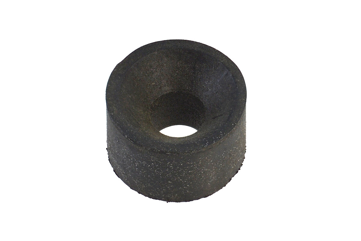 Резиновое кольцо 6 для пилы циркулярной (дисковой) аккумуляторной MAKITA BSS610