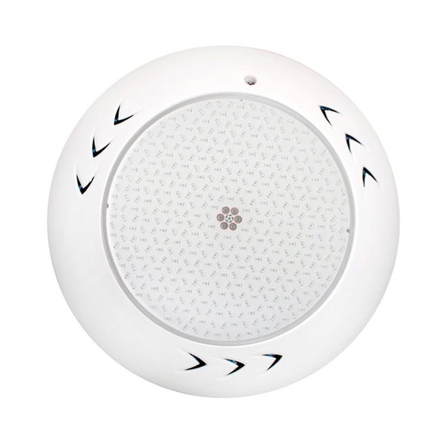 Прожектор светодиодный 33 Вт Aquaviva LED003 546LED (33 Вт) White теплый