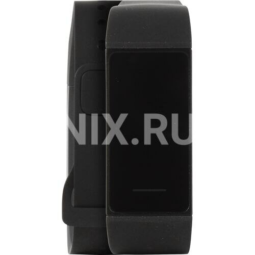 Фитнес-браслет Xiaomi Redmi Band MGW4062CN Black