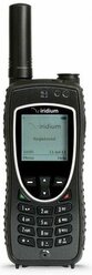 Спутниковый телефон Iridium 9575 Extreme