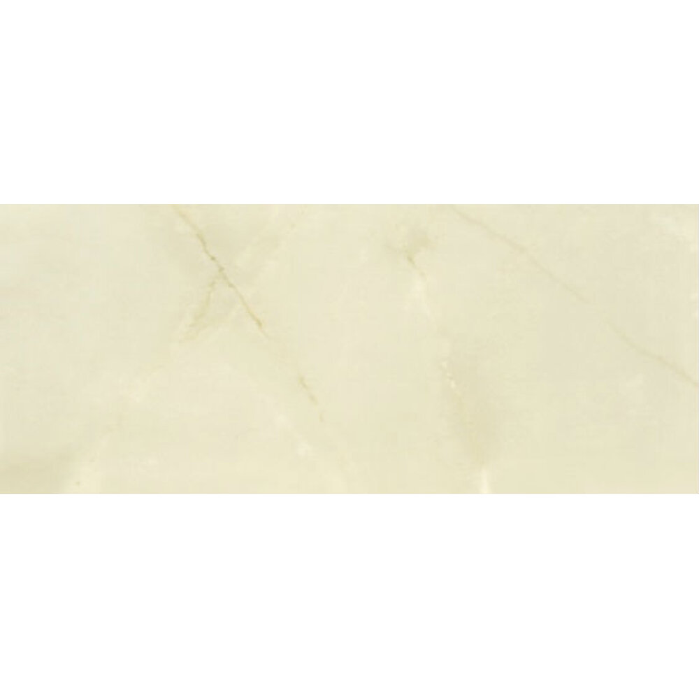 Плитка настенная Gracia Ceramica Visconti light beige светло-бежевый 01 60х25 см (10100000833) (1.2 м2)