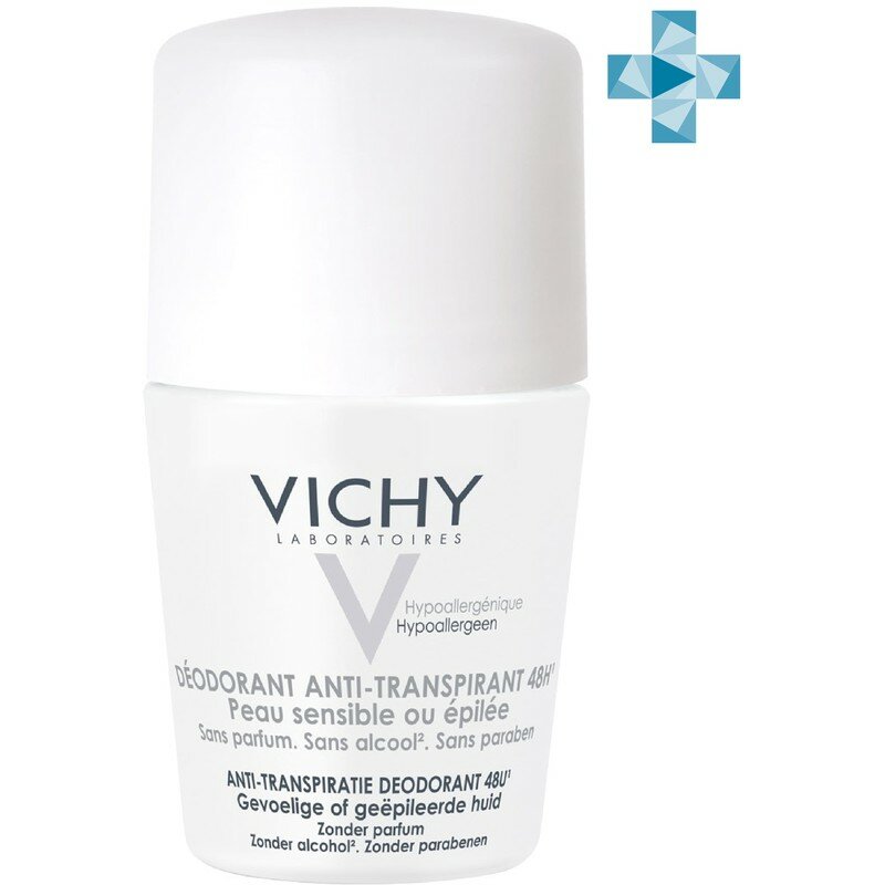 Vichy   48    , 50