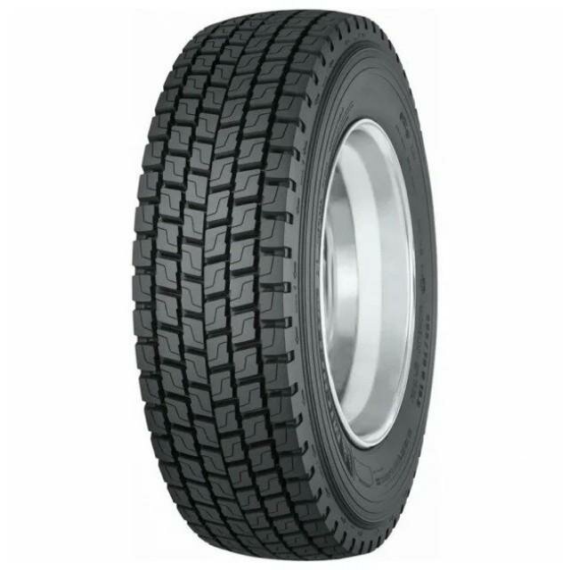 Шина HIFLY HH308A 315/70 R22.5 154/150L