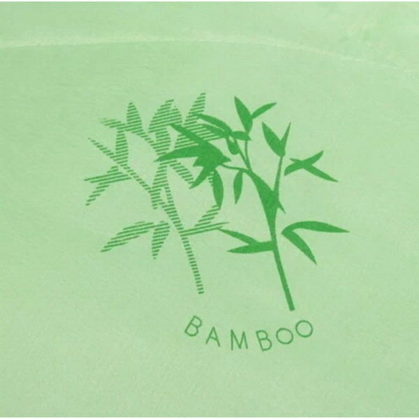 Одеяло Бамбук эконом, размер 172х205 см, полиэстер 100%, 200г/м - фотография № 2