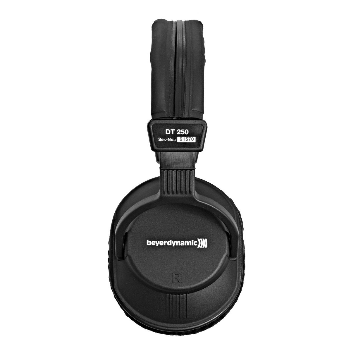 Наушники Beyerdynamic - фото №3