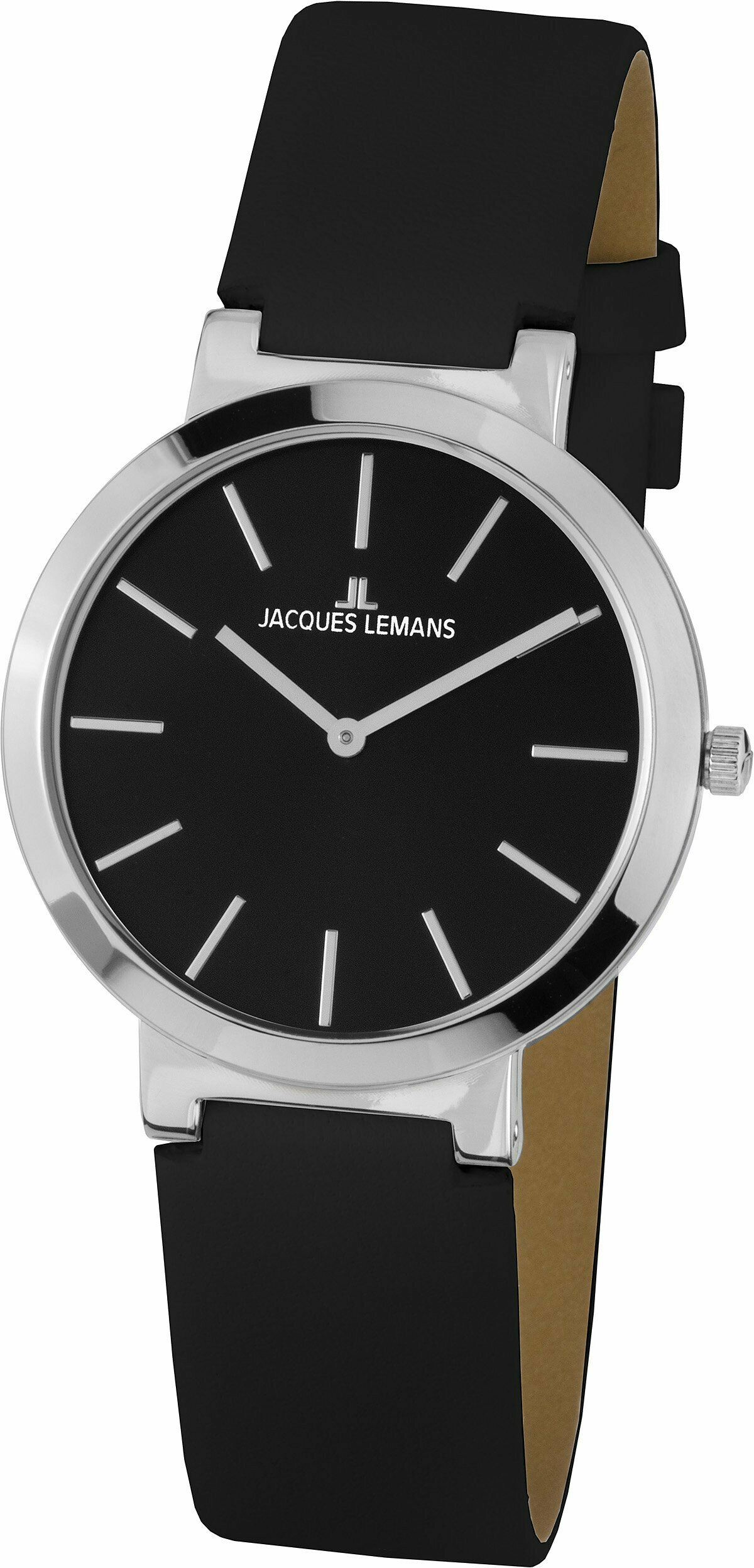 Наручные часы Jacques Lemans Milano 1-1997AH