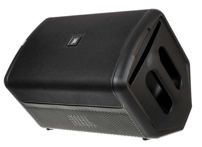 Музыкальная система Midi JBL EON ONE Compact — фото 10