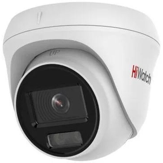 IP камера Hiwatch HIKVISION DS-I253L(C)(2.8MM)