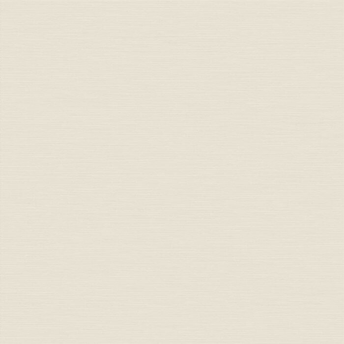 фото Обои Бумажные "Гомельобои" Авангард-фон 61, 0,53х10,05м