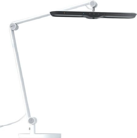 Настольная лампа Xiaomi Yeelight LED Light-sensitive desk lamp V1 Pro (YLTD08YL)