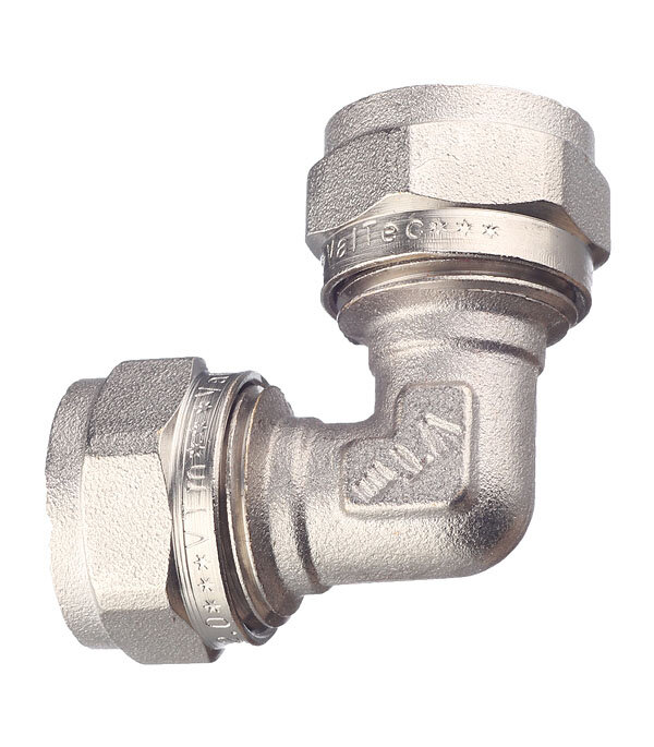 Угольник обжимной Valtec 16 VTm.351.N.001616 - фото №6