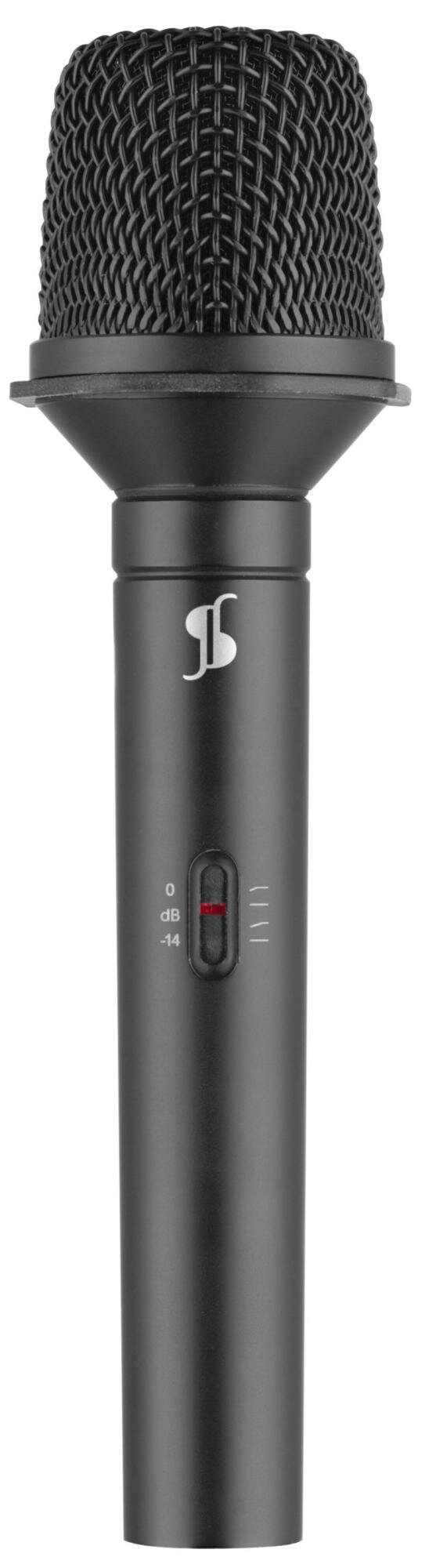 STAGG SCM300