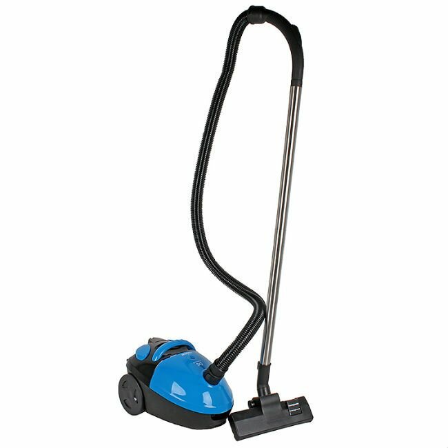 фото Пылесос Daewoo Electronics RC-2230SA