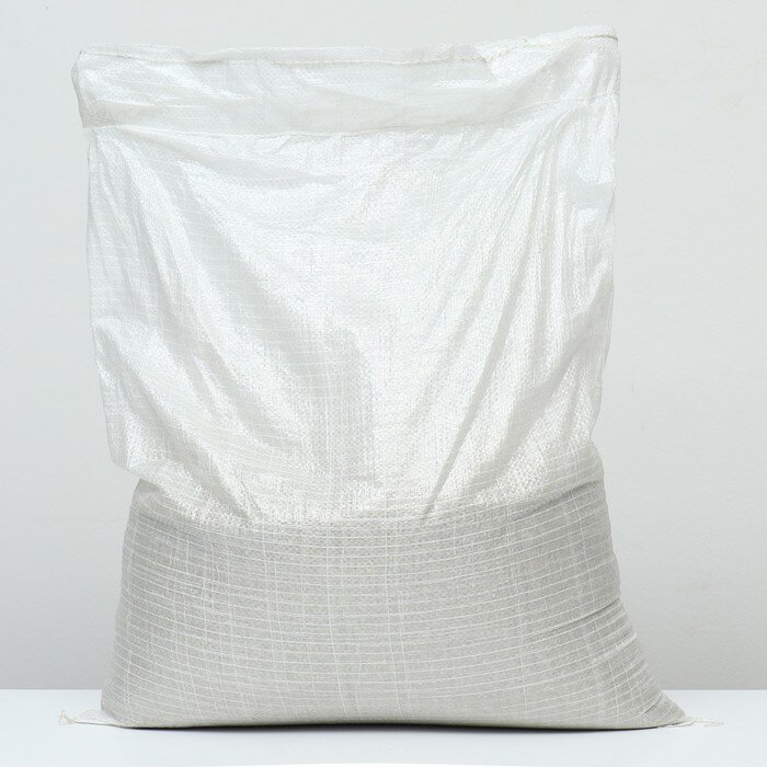 DECOR DE Грунт "Изумрудный металлик" декоративный песок кварцевый, 25 кг, фр.1-3 мм