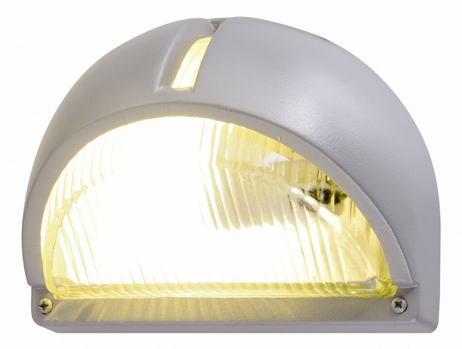 Arte Lamp Накладной светильник Arte Lamp Urban A2801AL-1GY