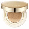 FOCALLURE Тональный крем кушон Poreless Matte Air Cushion Foundation тон 103 загар, 10 г - изображение