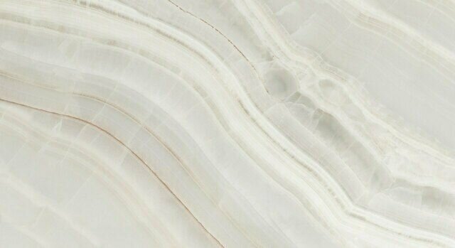 Фреска бесшовная Светло-серый мрамор №8 (ширина 2750мм х длина 5500мм) - фотография № 1
