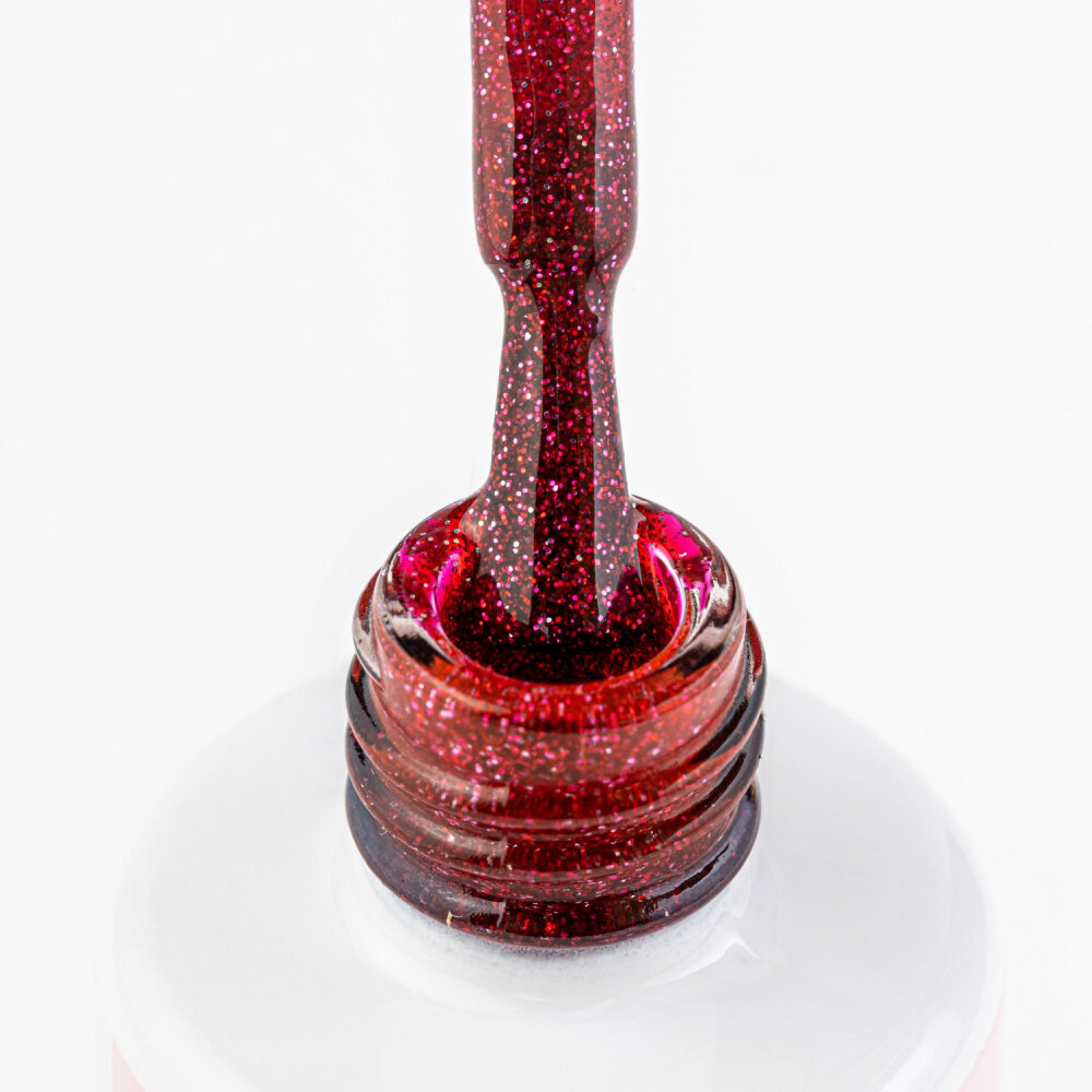 фото Луи Филипп, гель-лак Poker №03, 10 гр