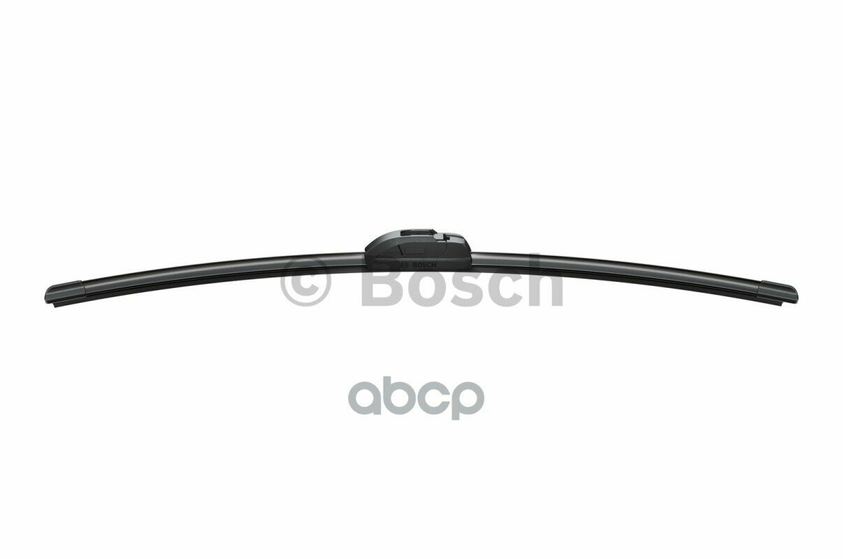 Щетка Стеклоочистителя Bosch арт. 3397008843