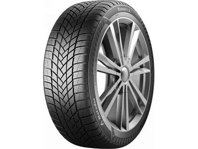 Автошина Matador MP93 Nordicca 275/40 R20 106V