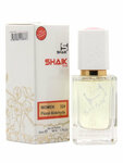 Парфюмерная вода Shaik № 324 Parfums Blanche, 50 мл - изображение