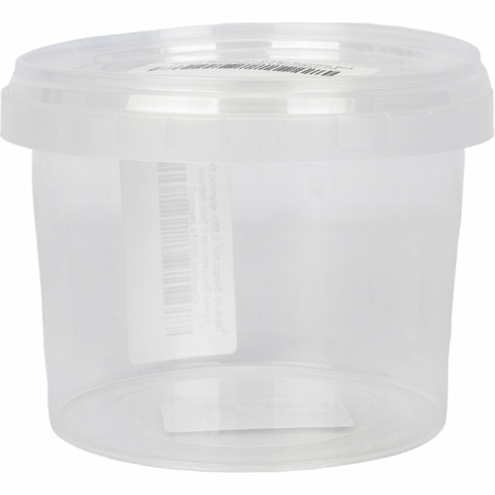 фото Круглое ведро Тара.ру 20914