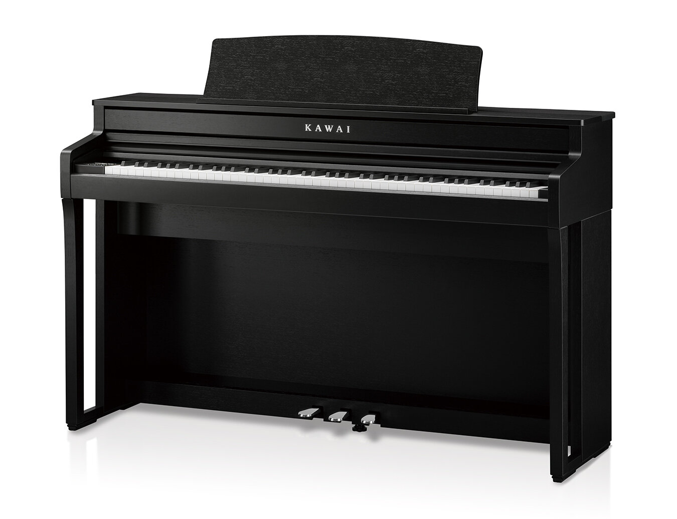   Kawai CA59B