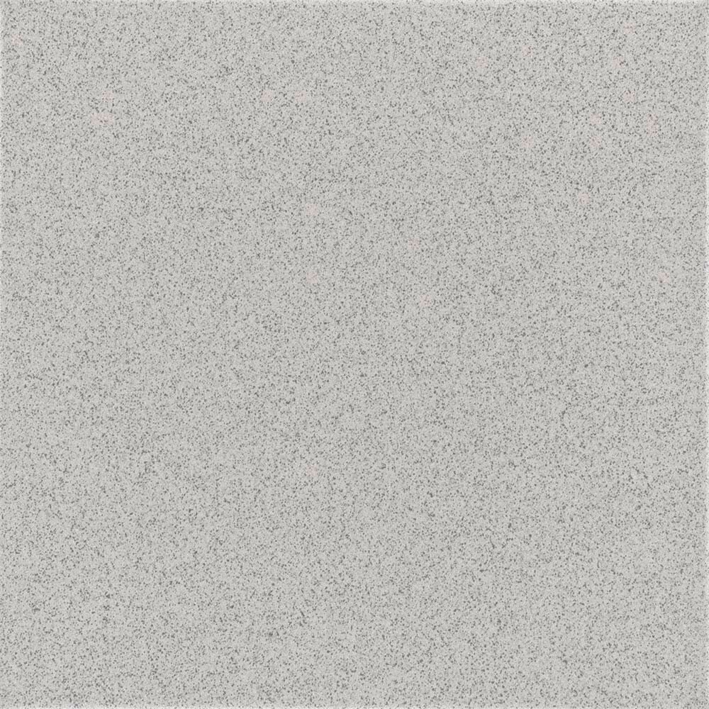 Керамогранит Unitile Грес светло-серый 300х300х7 мм (15 шт.=135 кв. м.)