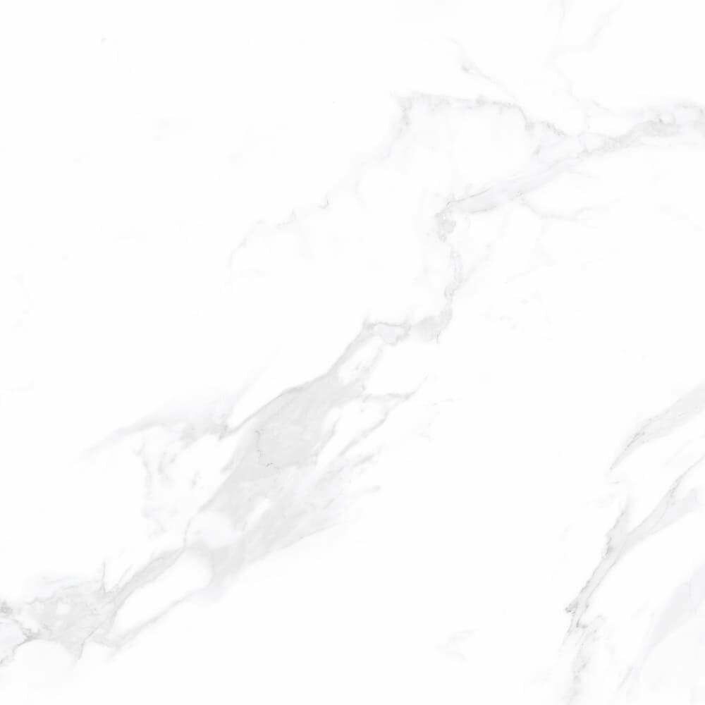 фото Керамогранит Bluezone Phantome White Sugar 60x60 см (1.44 м2)