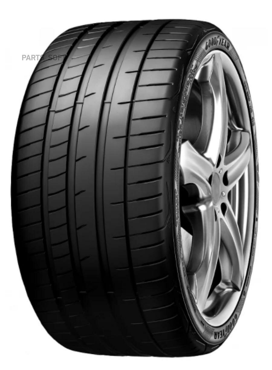 GOODYEAR 574159 Eagle F1 Supersport R