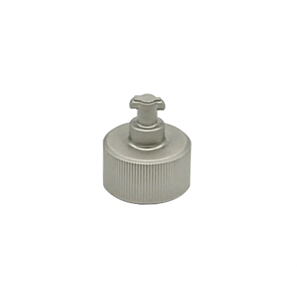 Tula Adapter for TL-023 адаптер для подставки