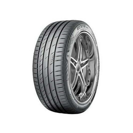 Шины kumho ecsta ps71 245/40r18 97y xl