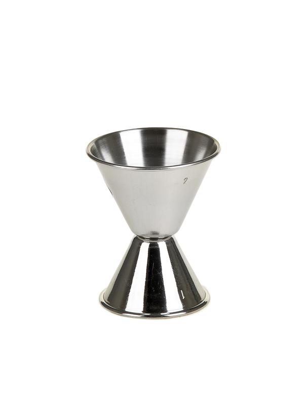 фото METRO PROFESSIONAL Дозатор для коктейлей 30мл, 60мл