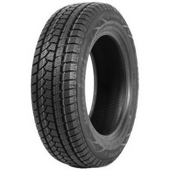 Автомобильная шина Sunfull SF-988 215/60 R17 96H зимняя