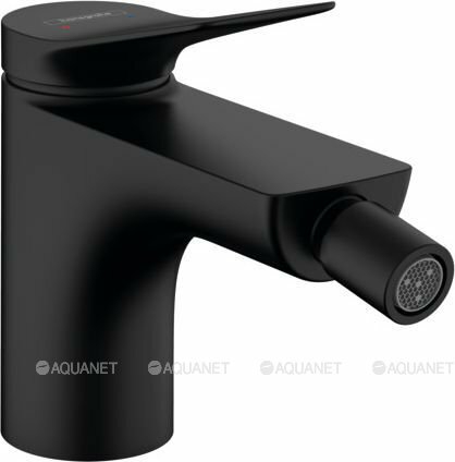 Смеситель для биде Hansgrohe Vivenis 75200670