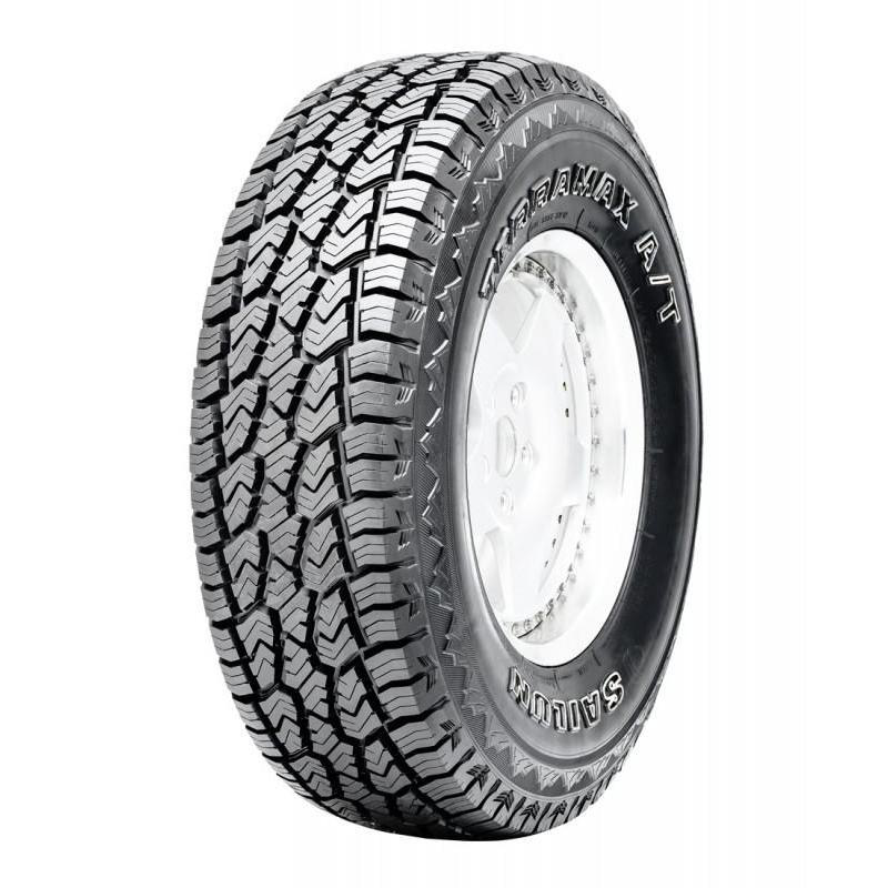 А/шина Sailun Terramax A/T 275/60 R20 115T