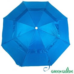 Зонт Green Glade A1281