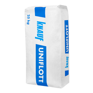  KNAUF , /, 25 