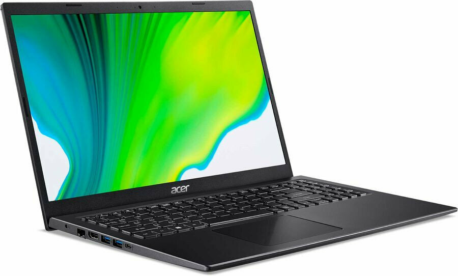NX.AT2ER.00C Ноутбук Acer Aspire 5 A515-56G-59EK (NX.AT2ER.00C)