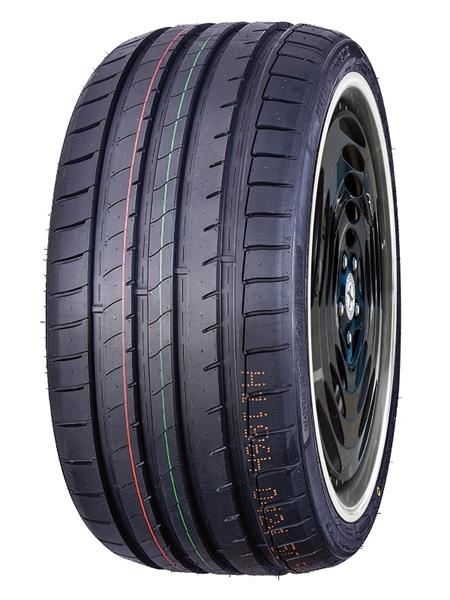 Windforce CatchFors UHP Лето Нешипованные 275/30 R21 98Y [TL XL]