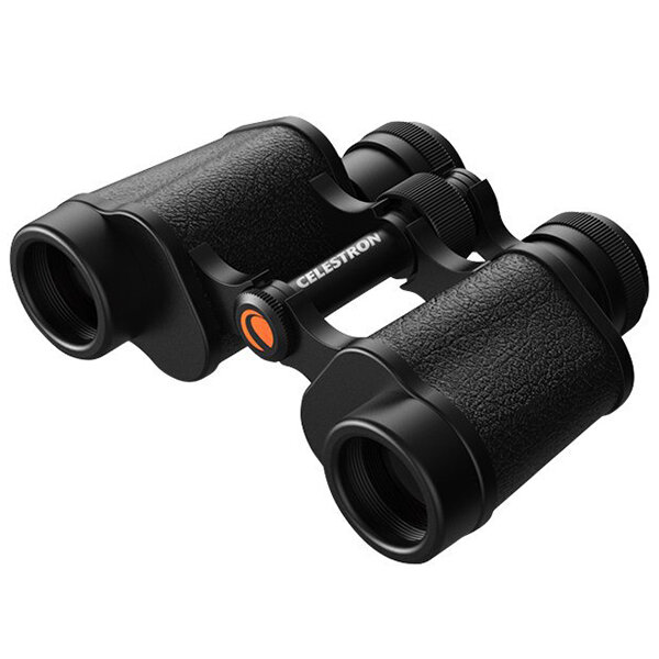 Бинокль Xiaomi Youpin Celestron HD Binoculars 8X Black (SCST-830)