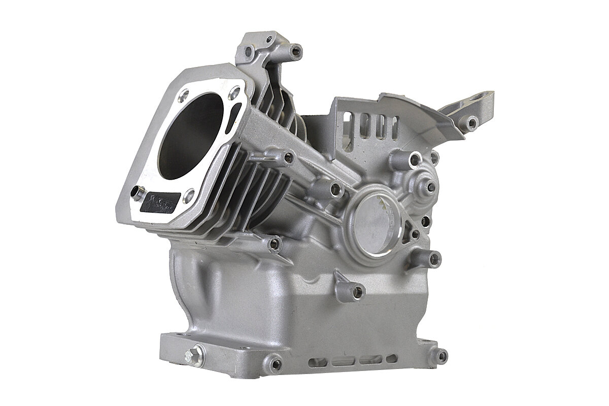 Картер для двигателя бензинового CHAMPION G200-1HK 6.5л. с.