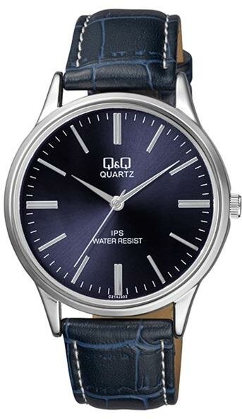 Q&Q Attractive Women C214J332Y