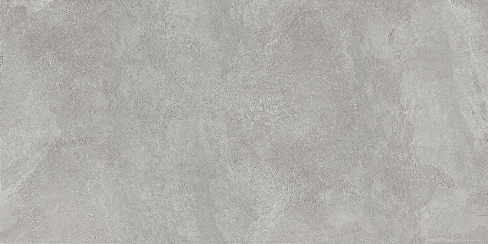 Керамогранит Kerama Marazzi Про Стоун серый 60x1195 см обрезной уп. 2151 м2 3 плитки в уп.