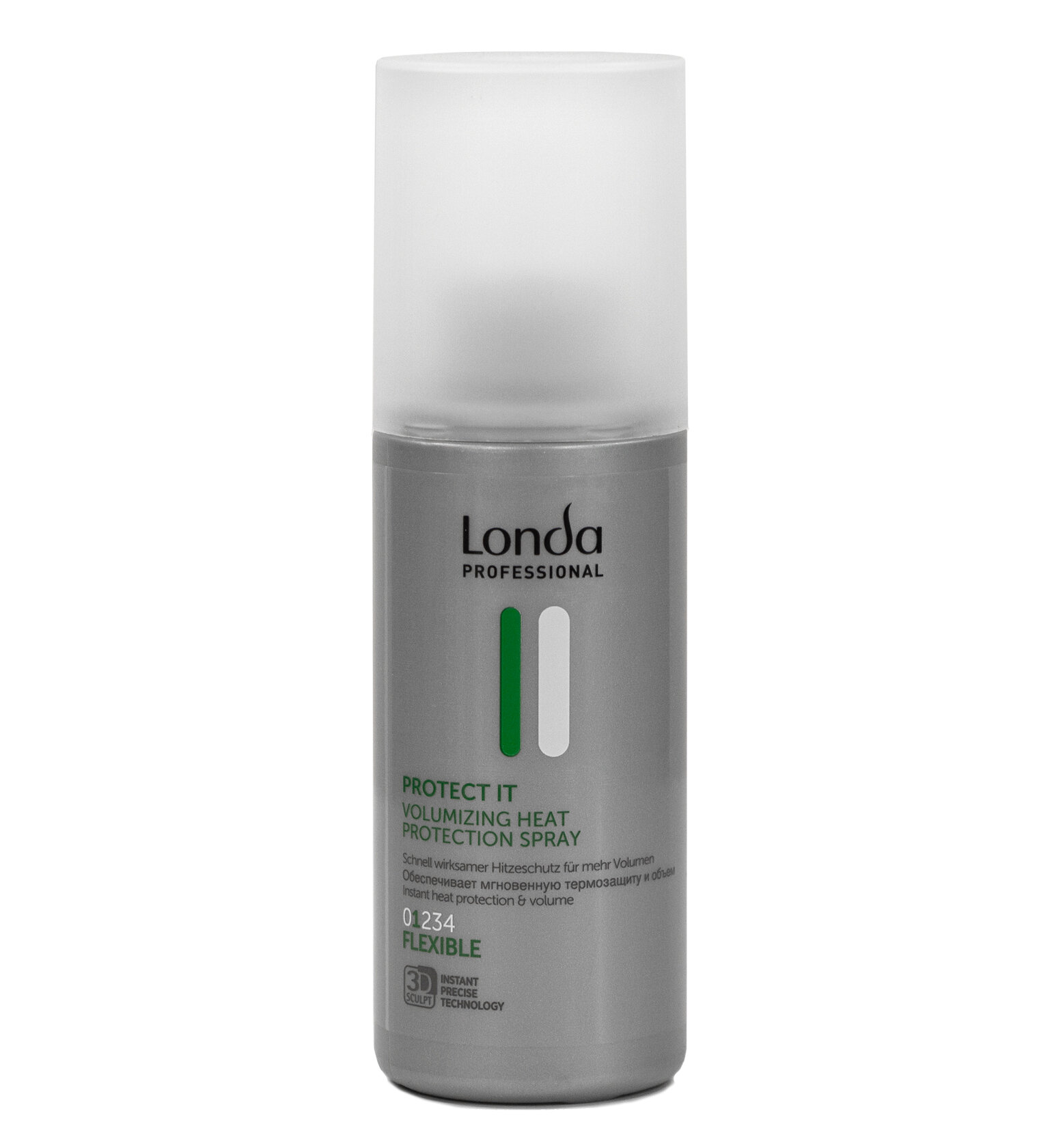        Londa  Volume Protect It 150 